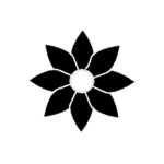 GEOair