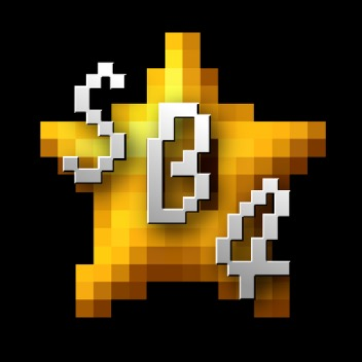 Super Bagel 47 Plus  official Roblox game thumbnail