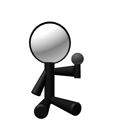Stickman Reporter thumbnail