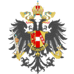 LOR | Austrian Empire