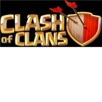 ######## clan