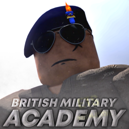 [✨ FOR SELL]  Sandhurst Military Academy