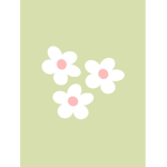 I(-Lovely Frogs-)I