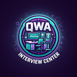 QWA Interview Center