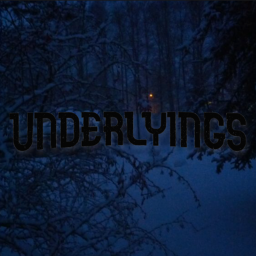 underlyings homestore