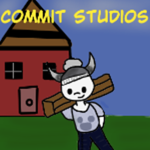 Commit Studios