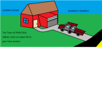 Robloxia's Great Builders