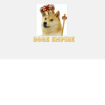 Doge The New Empire