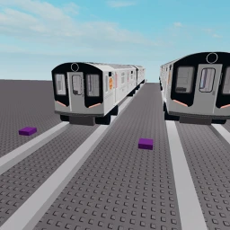 N1 variations icon