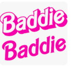 Baddie huttle