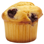 Muffin Expeditions