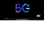 5G internet