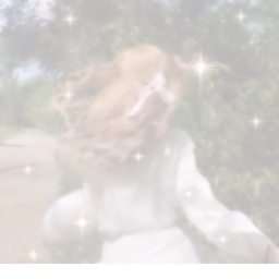 ♡