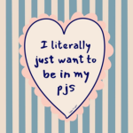 Jasmines Aesthetics