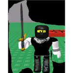 LT