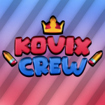 Kovix Crew