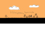 Whispering Lands