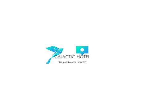 Galactic Pacific | Hotel & Resort