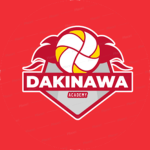 Dakinawa Academy