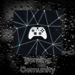 gaming comunity br