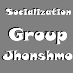 Socialization group!