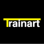 Trainart Studios