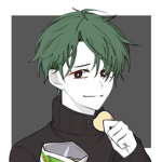 TEME UvU