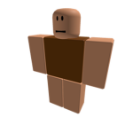 Carls united