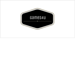 Games4U