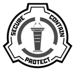 ∙ SCPF ∙ | AD > Overseeing Council
