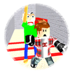 You Played Escape Baldi Obby