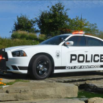 Michigan State Roleplay PD Group