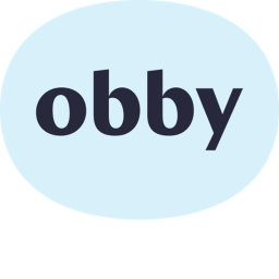 EASY OBBY TRANING