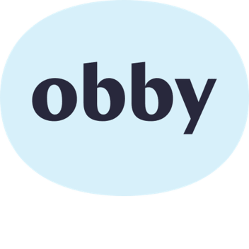 little hard obby