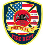 -(CT)-Westport Fire Department