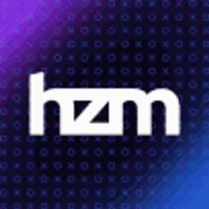 haz3emm Roblox group icon