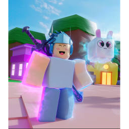 [NEW] Clicker Lord
