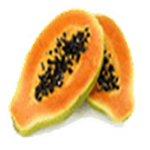 PАPAYAS