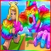 Lucky Hatchers icon