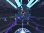 Starfall group Official