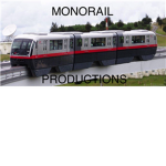 ~Monorail Productions~