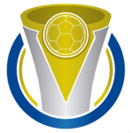 Brasileirão Série D