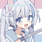 kuroharaclone