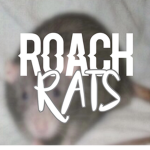 Roach Rats