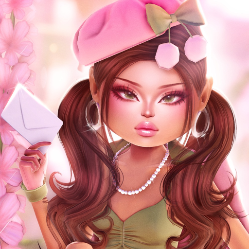 Vestir para Impressionar