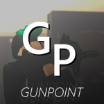 GUNPOINT FPS