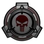 〚 S.C.P.F. 〛» Tactical Intervention Unit