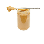 Toot Toot Peanut Butter!!