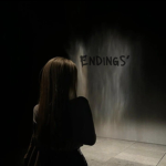 Endings’