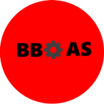 Bloxxy Builders and stuff